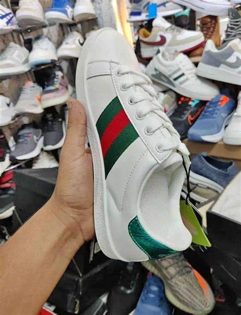 gucci shoes in nepal|gucci clothing website.